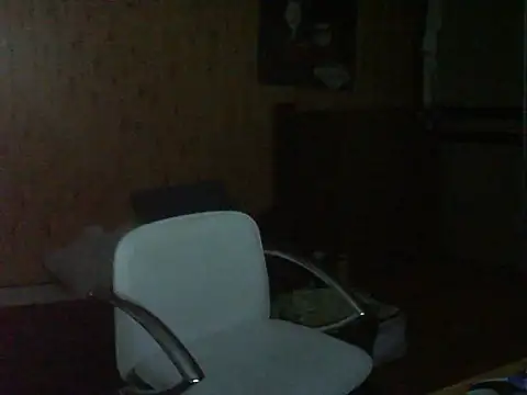 Snapshot of lenivec35 chatting on March 2026 12:49:01 AM lenivec35 online show from March 2026 12:49:01 AM