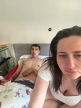 Siren  xxx online show from April 2026 06:44:01 AM