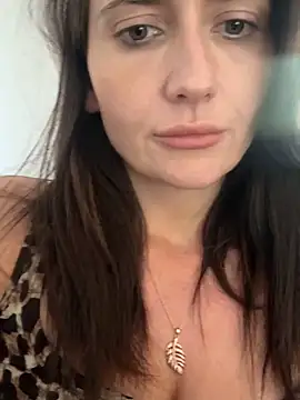 Siren  xxx online show from May 2026 01:07:02 PM