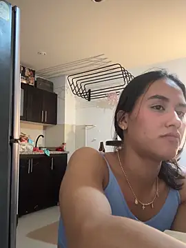 sweet afparty online show from May 2026 05:12:02 AM
