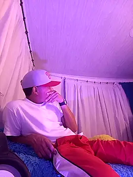 Deedpool 20cm online show from March 2026 02:26:01 AM