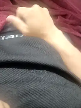 Deedpool 20cm online show from March 2026 11:10:01 AM