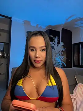 AlisonBeltran1 online show from May 2026 04:08:01 AM
