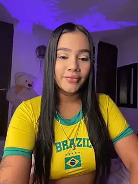 AlisonBeltran1 online show from June 2026 05:50:02 AM