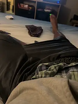 jeff1423 online show from April 2026 12:46:01 AM