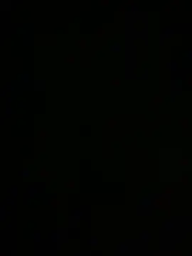 Rafael23cmSP online show from March 2026 02:17:02 AM