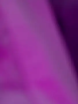 Enmy 24 online show from March 2026 04:43:01 PM