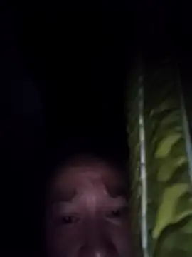 Snapshot of Luuthanh08 chatting on March 2026 05:29:01 PM Luuthanh08 online show from March 2026 05:29:01 PM