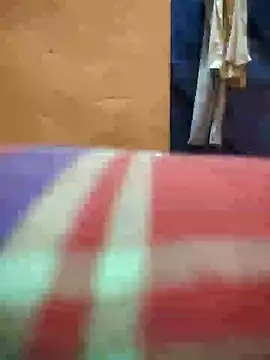 Nisha-sexy1 online show from March 2026 08:19:01 AM