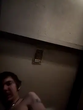 funskinny online show from March 2026 03:12:02 AM