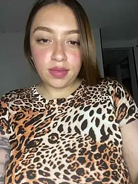 Snapshot of veronica_11 chatting on March 2026 01:55:01 AM veronica 11 online show from March 2026 01:55:01 AM