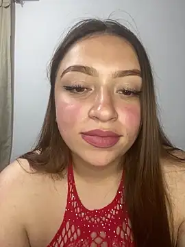 Snapshot of veronica_11 chatting on March 2026 02:24:02 AM veronica 11 online show from March 2026 02:24:02 AM