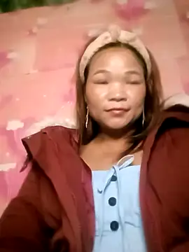 Snapshot of maymay121 chatting on May 2026 01:22:01 AM maymay121 online show from May 2026 01:22:01 AM