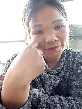 Snapshot of maymay121 chatting on May 2026 11:16:02 AM maymay121 online show from May 2026 11:16:02 AM