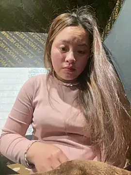 chipchip-cute online show from March 2026 09:02:02 AM