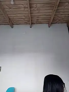 Snapshot of Negritta45 chatting on March 2026 05:03:01 PM Negritta45 online show from March 2026 05:03:01 PM