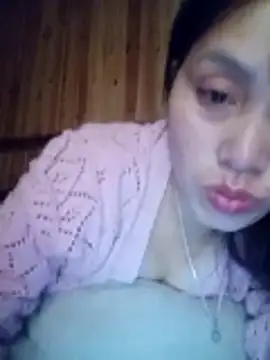 Abi-ni online show from May 2026 09:25:01 AM