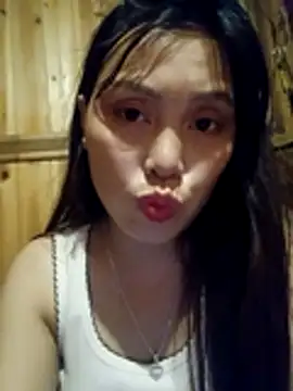 Abi-ni online show from May 2026 12:56:02 PM