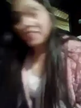 Abi-ni online show from May 2026 10:43:01 AM