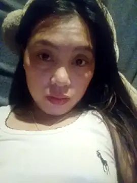 Abi-ni online show from May 2026 08:39:01 PM