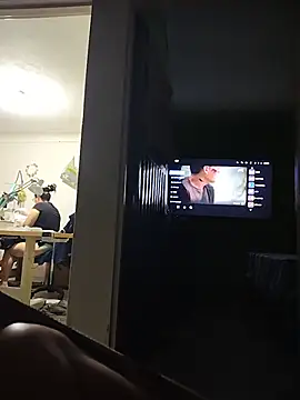 NEKAVELASQUEZ online show from June 2026 02:47:01 AM