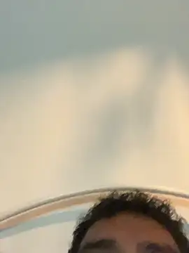 lbsptm online show from March 2026 04:29:01 AM