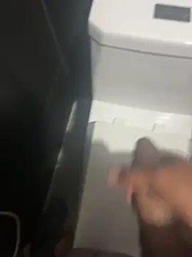 lbsptm online show from March 2026 05:55:02 AM