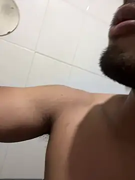 lbsptm online show from March 2026 02:27:02 AM