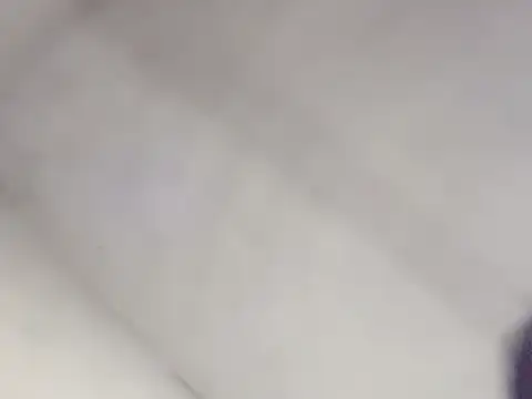 MyeDan online show from March 2026 01:55:01 AM