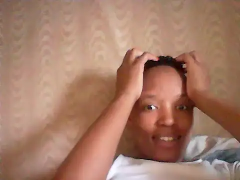 Snapshot of peaceful-soul chatting on March 2026 10:53:02 AM peaceful-soul online show from March 2026 10:53:02 AM