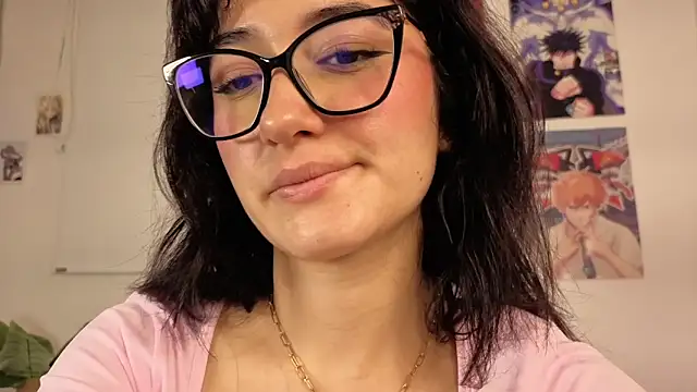 Snapshot of AleblancXOXO chatting on March 2026 11:02:01 AM AleblancXOXO online show from March 2026 11:02:01 AM