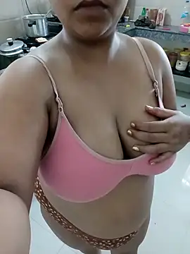 sexy neha8 online show from May 2026 02:49:02 AM