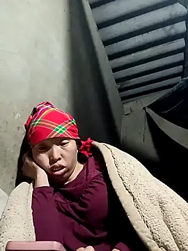 Snapshot of NIANIAKUTE chatting on March 2026 02:43:01 PM NIANIAKUTE online show from March 2026 02:43:01 PM