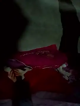 NIANIAKUTE online show from June 2026 03:47:01 PM
