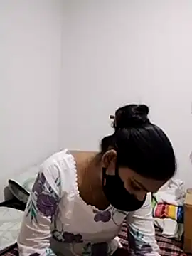 Jyoti hot66 online show from April 2026 06:07:02 AM
