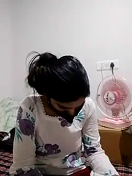 Jyoti hot66 online show from May 2026 05:46:02 AM