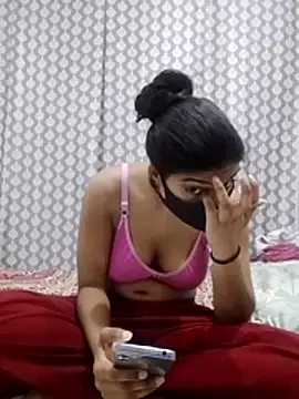 Jyoti hot66 online show from May 2026 04:29:02 AM