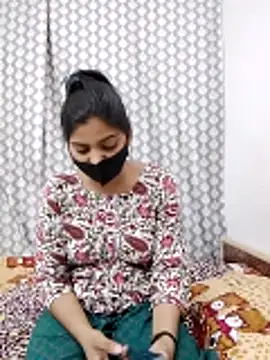 Jyoti hot66 online show from May 2026 05:36:01 AM
