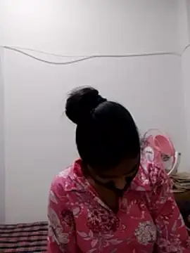 Jyoti hot66 online show from May 2026 05:37:02 AM
