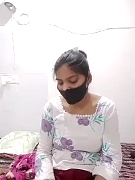 Jyoti hot66 online show from May 2026 04:52:01 AM