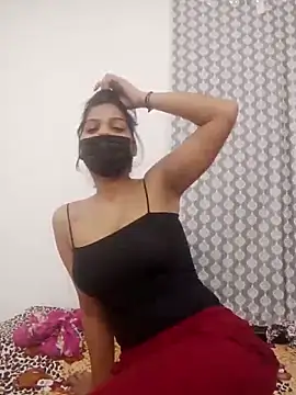 Jyoti hot66 online show from June 2026 05:20:01 AM