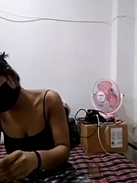Jyoti hot66 online show from June 2026 05:20:02 AM