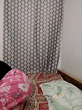 Jyoti hot66 online show from June 2026 04:59:01 AM