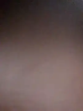 Jyoti hot66 online show from June 2026 05:25:01 AM