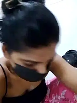 Jyoti hot66 online show from June 2026 09:02:01 AM