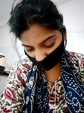 Jyoti hot66 online show from June 2026 11:46:01 AM