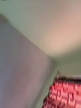 cutieNancy online show from March 2026 08:19:01 AM