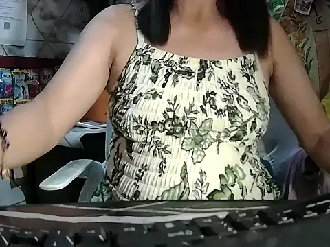 mommylicious 23 online show from June 2026 01:24:02 PM