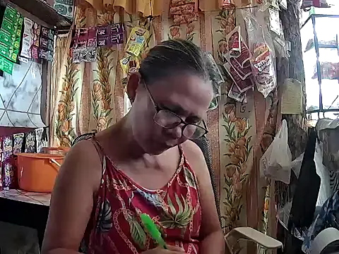 mommylicious 23 online show from July 2026 01:53:01 AM