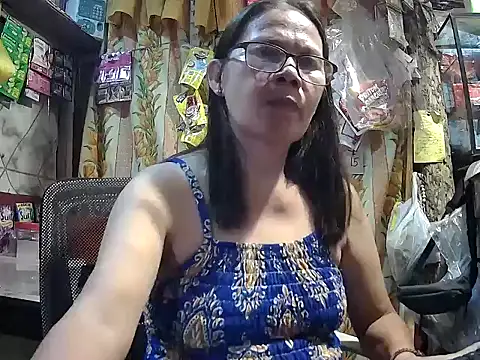 mommylicious 23 online show from July 2026 10:40:01 AM